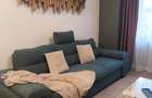 Apartament 2 camere | PRIMA INCHIRIERE | Parcare subterana - 8