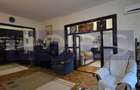Vanzare 3 Camere Semidecomandat Universitate Km 0 - 1