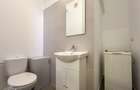 Apartament 3 camere cu terasa |zona Iancu Nicolae, 2 Locuri de parcare - 1