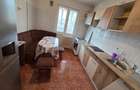 Inchiriere apartament 2 camere Valea Lunga, Gorjului, Militari - 4