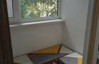 Apartament 1 camera de inchiriat