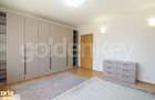 Apartament penthouse cu 4 camere, 2 bai | 210mpc - 8