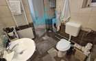 Apartament 4 Camere Unirii Bucuresti - 9
