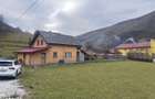 Casa de vanzare in Remeti, Bihor - 8