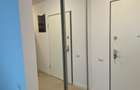 Apartament cu 2 camere de inchiriat Constanta/ Lake on - 7