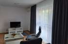 APARTAMENT 2 CAMERE DE INCHIRIAT OTOPENI | PARTER | 102 MP | PARCARE