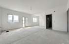 Vila P+M cu 5 Camere - Lumina - 6