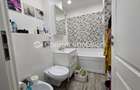 Apartament 3 camere | Marasti - 9