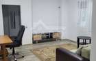 Inchiriez apartament 2 camere Aleea Carpati - 8