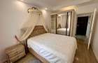 Apartament tip studio de inchiriat in Cosmopolis - 6