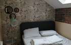 Apartament de vanzare in zona centrala