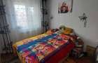 Vand apartament 3 cam decomandat, 48mp, Pacurari- Posta/ Moara de Foc, Iasi - 2