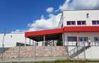 Vanzare/Inchiriere | Proprietate Industriala 9.277 mp | Moldova Noua - 14