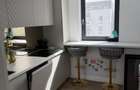 Apartament cu scara interioara de inchiriat - 6