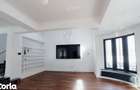 Vila 6 camere de inchiriat | Pipera-Aviatiei - 12
