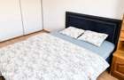 De inchiriat Apartament 3 camere decomandat | Zona Supernova B - 9