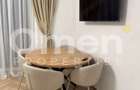 Apartament 1 camera | zona Lamai?ei | etaj 1 | parcare inclusa 2 locur - 7