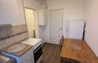 Inchiriere apartament 2 camere Brasov, Saturn