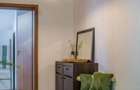 Proprietar-Inchiriez apartament 3 camere Alba Iulia - 11