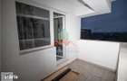 Apartament 2 camere, Str. Sg. Ilie Petre Nr 43, Bloc Sinsay, Colosseum - 5
