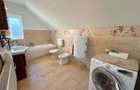 Casa cu 4 camere 123 M² utili + 500 M² teren Sfantu Gheorghe - 10