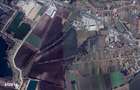 Teren industrial de vanzare 13100 mp, Bors, Bihor Gaminvest - V4527 - 1