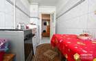 Apartament 1 camera ,Calea Romanului,etaj 3 - 2
