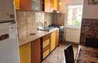 Apartament 3 camere, etaj intermediar, parcare, beci - Astra