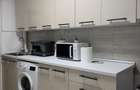 AP. 2 CAMERE- PANTELIMON, REABILITAT, BUCATARIE INCHISA, MODERN - 6