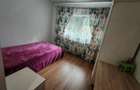 Apartament 4 camere bilateral, etaj 1 spa?ios ?i luminos-Craiova - 4