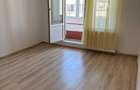 De vanzare apartament 2 camere,confort 1 - 6