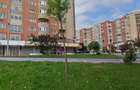 Particular vand garsoniera in Racadau - 6