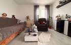 Apartament 3 Camere | Mobilat/Utilat | Oportunitate - 20