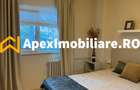 Apartament 3 camere de inchiriat Timpuri Noi Bucure?ti | Ap - 3