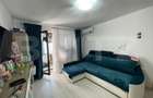 Apartament 3 camere, 51.53 mp, Cartier Brazda lui Novac, zona Bld Daci - 13