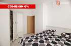 COMISION 0% Apartament cu 3 camere pe doua niveluri Girocului - V8755 - 10