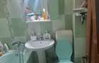 Apartament 2 camere in husi - 4