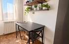 Apartament 2 camere Theodor Pallady