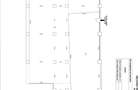 ACTIV COMERCIAL CU POTEN?IAL | 650 MP | BUCURE?TI, SECTOR 2