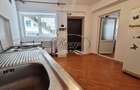 Apartament zona Audi, ideal investitie - 4