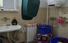 ID 20024 Apartament 2 camere - Cartier Neptun - 32.000 EURO - 4