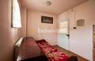 Casa in Leresti, la strada principala, cu rau in spate | teren 831 mp- Campulung - 8