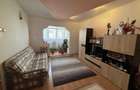 Apartament Vatra Dornei - 1