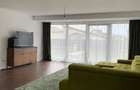 Casa individuala Harman -PROPRIETAR(COMISION 0%)- 5 camere,teren556mp