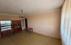 Apartament 2 camere decomandat - 8