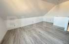 Duplex nou, 54 mp, scara interioara, centrala proprie – Micro 5, Hunedoara