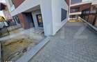 Casa cu 4 camere, 275 mp, zona Big-Manastur