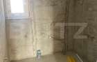 Duplex de vanzare, cu 4 camere, 112 mp util, 250 mp teren, zona Ipotesti