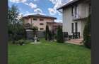 House for sale, 5 Rooms, 180 sqm, 810 sqm, Oradea - 5