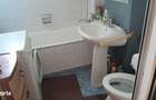 Apartament confort I 50 mp in Centru - 0% Comision! - 10